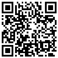 QR Code for bitcoin:bitcoin:dash:XetbqB838fUzZB2Y5Kv2oAMquNpJUpMHwt
