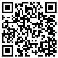QR Code for bitcoin:bitcoin:dash:XetcRC7jDtuU6SWkWLLzdF3DVSZtLwsCmL