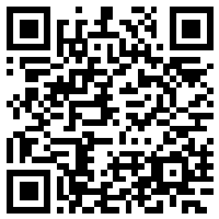 QR Code for bitcoin:bitcoin:dash:XetcrjV1Hcq4honCeFvxNXMviL3K6FfTSG