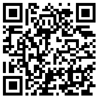 QR Code for bitcoin:bitcoin:dash:XetcuZeLk4CcKhpPMT6SZo7kU2ByLHkVcP