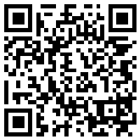 QR Code for bitcoin:bitcoin:dash:XetdLW2TJjZPiRUo4deQMY8B2zZX2ugM4Q
