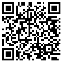 QR Code for bitcoin:bitcoin:dash:XetejhAWGRAbgVFVkmhhWowb3o4GoYj4Pc