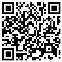QR Code for bitcoin:bitcoin:dash:XetexyBqarrfSWLDaAAq4Z2sSAkJ4BNAvb