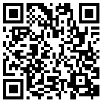 QR Code for bitcoin:bitcoin:dash:XetfDyNH2vBToFrKkgT5SpyVbuDuCAnHHt