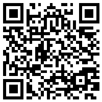 QR Code for bitcoin:bitcoin:dash:Xetfinbsgo44a9bJiZ6A7saRGfdrgMefib