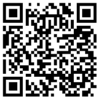 QR Code for bitcoin:bitcoin:dash:XetgoMyRodwZW6xpboA7pN1eCBTaYT5kDS