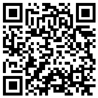 QR Code for bitcoin:bitcoin:dash:XethEg79VRMCaNeNpUTHprh6Lj4GjFu2ho