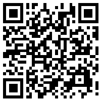 QR Code for bitcoin:bitcoin:dash:XethUa367RdzmEuCJMPiyHBiCAehpRs6bU