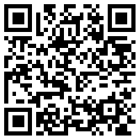 QR Code for bitcoin:bitcoin:dash:XetjB26FCta9ga9PyeDH5BjfZr4v4S2FE4