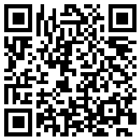 QR Code for bitcoin:bitcoin:dash:Xetjdp5LCoDa62JBy89QWhDFtwYC7w2zLM