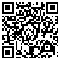 QR Code for bitcoin:bitcoin:dash:Xetjf2S3LHJomAHLGovLcPnYCJFB76Wv48