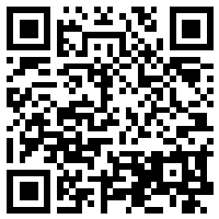 QR Code for bitcoin:bitcoin:dash:XetkD9dLxMSR2nGxaVa8kN6TaNEMvHBAFG