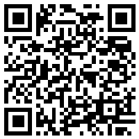 QR Code for bitcoin:bitcoin:dash:XetkVwmKYcPiVB6vzKKz8DECT5cHsL6vS8