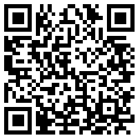 QR Code for bitcoin:bitcoin:dash:XetkvRCpbiAvMLGg86EfPAaEZc9NGqPHTJ