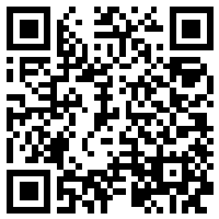 QR Code for bitcoin:bitcoin:dash:XetmLnFMpMgZXa1Mbziz8ceNnVTuWkQ9dM