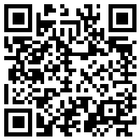 QR Code for bitcoin:bitcoin:dash:XetnU4tx18y5dC4GGZHT4iCPUHkUNHqPE5