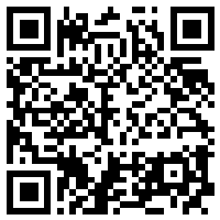 QR Code for bitcoin:bitcoin:dash:XetnepVikMWMF8AcF6yHiEv2fNGvTLeWRw