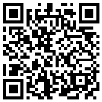 QR Code for bitcoin:bitcoin:dash:XetoP71eJzTbD31gSs3en9ycAmXwPC5dGH