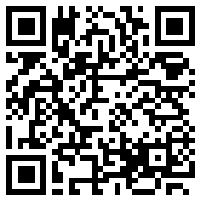 QR Code for bitcoin:bitcoin:dash:XetoP81rvjdBY6foNt7inY4AwHeJu2QSY1