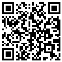QR Code for bitcoin:bitcoin:dash:Xetp4fYDPjpvMYqCtrSRehhJiochJJGiCS