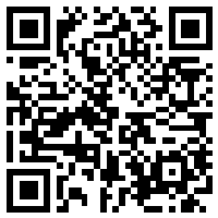 QR Code for bitcoin:bitcoin:dash:Xetpmwvi2zurofCsYGV2at5g6aQQ3qGH2L