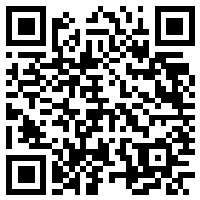 QR Code for bitcoin:bitcoin:dash:XetqCUrHaq79GTa3HwcLL3K89iXPdEBbVB