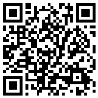QR Code for bitcoin:bitcoin:dash:XetrB53Zbqo3JYETPsvs7G3U4PSWwffA1h