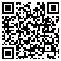 QR Code for bitcoin:bitcoin:dash:XetrLXrvLvyphLH4TvQQUsMBkqjTZP12Vx