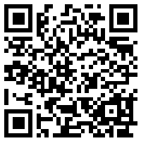 QR Code for bitcoin:bitcoin:dash:Xets3NXxB5P5nNDZLHSnvD9CZMGbnR6Cqg