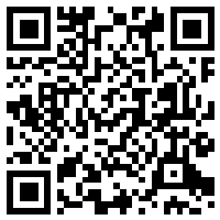 QR Code for bitcoin:bitcoin:dash:XetsReHTewbYDTAQ58BU4oxLB26LCET4JN