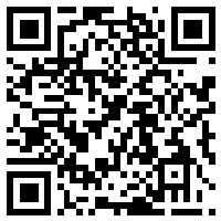 QR Code for bitcoin:bitcoin:dash:XetsggqHbu1s7AsPNebAPWTr29sWgtN51z