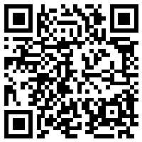 QR Code for bitcoin:bitcoin:dash:XetsrRVL8WV5wtLBUPNCcuigrriDLMaZYV
