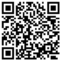 QR Code for bitcoin:bitcoin:dash:Xett31L7Rtjr7jFSdy884v78FGmMh2aHVf