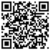 QR Code for bitcoin:bitcoin:dash:XettE5HVxMwJwsW1YmcsJFxpzvARF5map8