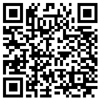 QR Code for bitcoin:bitcoin:dash:XettXWfXC3ondM5ffchc8C4XqD2rvRjoGv