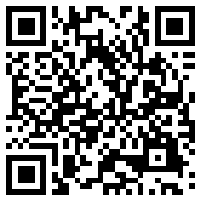 QR Code for bitcoin:bitcoin:dash:Xetu7CHmTyKENkz3ZF48EiyQeucSWFzAMY