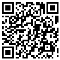 QR Code for bitcoin:bitcoin:dash:XetuSk48ZBqfpiGPEXwPv5cfz4a746SHVE