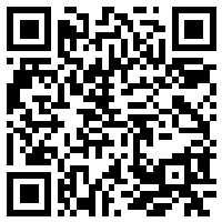 QR Code for bitcoin:bitcoin:dash:XetukcqxFSUiz6MKXfHDUGhC2AU75V9BxC