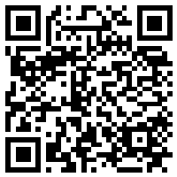 QR Code for bitcoin:bitcoin:dash:XetwcWfxJddcWaucFFF3nx3LcXvCinnyGi