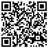 QR Code for bitcoin:bitcoin:dash:XetwqXWy5wBLzSd2pSfHWA8PJNsLPFDSFe