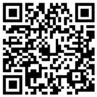 QR Code for bitcoin:bitcoin:dash:Xetx944baLZ3dRihLAyGmGe4eJ11FJWr1Y