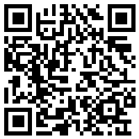 QR Code for bitcoin:bitcoin:dash:XetxKxNAMZR1EJ13aZ72vpCMoqFLLeJXtu