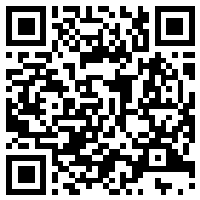 QR Code for bitcoin:bitcoin:dash:XetxUt4JuWyjN4bk4fs1YAuZaDGAsU2nrP