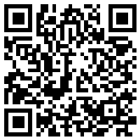 QR Code for bitcoin:bitcoin:dash:XetxWaFugLBRXAdLo2vtUjKvCxun6hKBap