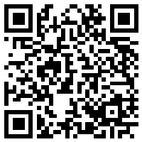 QR Code for bitcoin:bitcoin:dash:Xetxc5r2cbum7rdjSA2jFNsdXgUgCGcyVD