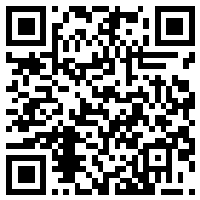 QR Code for bitcoin:bitcoin:dash:XetxqNNntvELGr3YuLBfrDHVmbbSGBSioP
