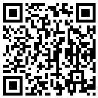 QR Code for bitcoin:bitcoin:dash:Xetza4F5o7K9pZ8QxPBgyDzRtCe4w2BNKs