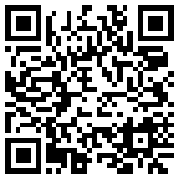 QR Code for bitcoin:bitcoin:dash:Xeu1HJ3RBCbQZVsJGbfHZPXTYr3dhaidXQ