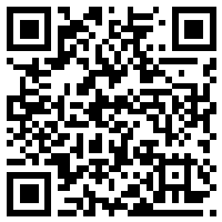 QR Code for bitcoin:bitcoin:dash:Xeu1SCBjG5UjN1vWi1eS895AW126MsT4tT