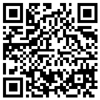 QR Code for bitcoin:bitcoin:dash:Xeu2MV6kVGSokoSH1QsYafFPqsoizX152W